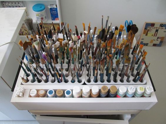 brushes-10